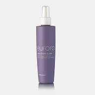 Leave-In Repair Treatment